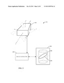 ORIENTATING AN OBLIQUE PLANE IN A 3D REPRESENTATION diagram and image