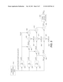 ADVANCED AUTOMATIC DIGITAL RADIOGRAPHIC HOT LIGHT METHOD AND APPARATUS diagram and image