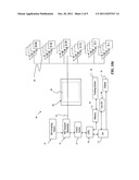 CURRENCY PROCESSING SYSTEM WITH FITNESS DETECTION diagram and image