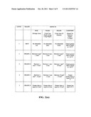 CURRENCY PROCESSING SYSTEM WITH FITNESS DETECTION diagram and image