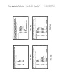 CURRENCY PROCESSING SYSTEM WITH FITNESS DETECTION diagram and image