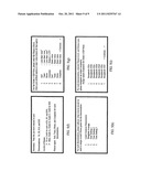 CURRENCY PROCESSING SYSTEM WITH FITNESS DETECTION diagram and image