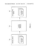 VECTOR-BASED COLOR DIFFERENCE METRIC FOR COLOR MAPPING diagram and image