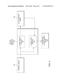 VECTOR-BASED COLOR DIFFERENCE METRIC FOR COLOR MAPPING diagram and image