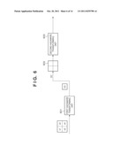 DATA TRANSFORM APPARATUS diagram and image