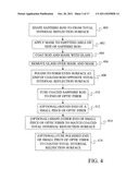 SAPPHIRE-BASED DELIVERY TIP FOR OPTIC FIBER diagram and image