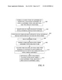 SAPPHIRE-BASED DELIVERY TIP FOR OPTIC FIBER diagram and image