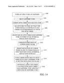 SAPPHIRE-BASED DELIVERY TIP FOR OPTIC FIBER diagram and image