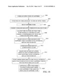 SAPPHIRE-BASED DELIVERY TIP FOR OPTIC FIBER diagram and image