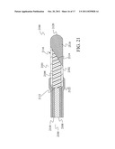 SAPPHIRE-BASED DELIVERY TIP FOR OPTIC FIBER diagram and image