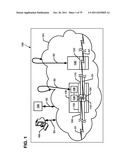 MANAGED FIBER CONNECTIVITY SYSTEMS diagram and image