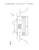 MANAGED FIBER CONNECTIVITY SYSTEMS diagram and image