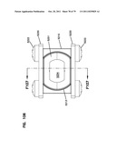 MANAGED FIBER CONNECTIVITY SYSTEMS diagram and image