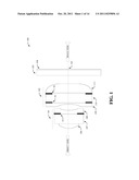 WAFER LEVEL OPTICS diagram and image