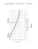 WAFER LEVEL OPTICS diagram and image