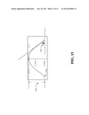 WAFER LEVEL OPTICS diagram and image