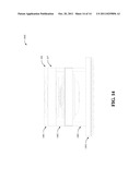 WAFER LEVEL OPTICS diagram and image