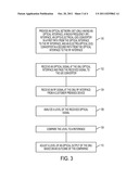 OPTICAL NETWORK UNIT (ONU) HAVING CONTROLLABLE OPTICAL OUTPUT AND METHOD     OF CONTROLLING THE OPTICAL OUTPUT OF AN ONU diagram and image