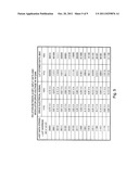 OPTICAL TRANSMITTER diagram and image