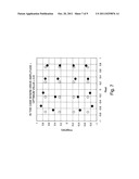 OPTICAL TRANSMITTER diagram and image