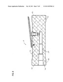 Suction Device diagram and image