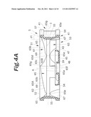 FAN WITH REDUCED NOISE diagram and image