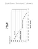 FAN WITH REDUCED NOISE diagram and image