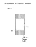 IMPELLER FOR TURBINE diagram and image