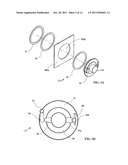 STERILE LIQUID TRANSFER PORT diagram and image