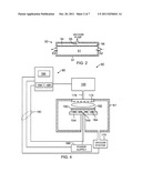 FLUID FILTRATION FOR SUBSTRATE PROCESSING CHAMBER diagram and image