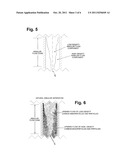 Process for the Production of Carbon Nanospheres and Sequestration of     Carbon diagram and image