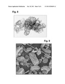 Process for the Production of Carbon Nanospheres and Sequestration of     Carbon diagram and image