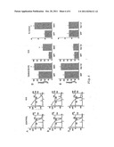 Compensating for Atrioventricular Block Using a Nucleic Acid Encoding a     Sodium Channel or Gap Junction Protein diagram and image