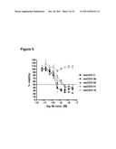 CD37-Binding Molecules and Immunoconjugates Thereof diagram and image