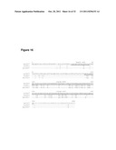 CD37-Binding Molecules and Immunoconjugates Thereof diagram and image