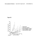 CD37-Binding Molecules and Immunoconjugates Thereof diagram and image