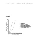 CD37-Binding Molecules and Immunoconjugates Thereof diagram and image