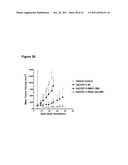 CD37-Binding Molecules and Immunoconjugates Thereof diagram and image