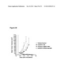 CD37-Binding Molecules and Immunoconjugates Thereof diagram and image