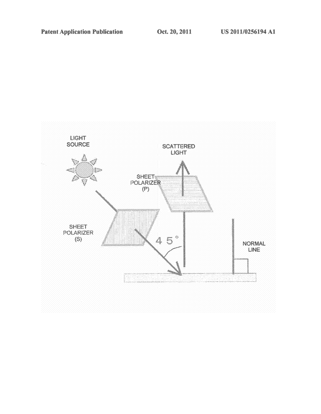 PEARLESCENT PIGMENT - diagram, schematic, and image 02