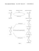 METHODS AND COMPOSITIONS FOR TARGETED DELIVERY diagram and image