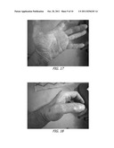 METHODS AND COMPOSITIONS OF CANNABIS EXTRACTS diagram and image