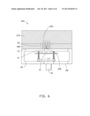 EJECTION MECHANISM AND MOLD USING THE SAME diagram and image