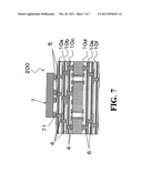 PREPREG, METHOD FOR MANUFACTURING PREPREG, SUBSTRATE, AND SEMICONDUCTOR     DEVICE diagram and image