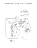 PHOTOVOLTAIC STRUCTURES PRODUCED WITH SILICON RIBBONS diagram and image