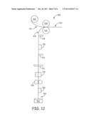 PHOTOVOLTAIC STRUCTURES PRODUCED WITH SILICON RIBBONS diagram and image