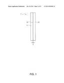 OPTICAL ELEMENT diagram and image