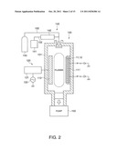 OPTICAL ELEMENT diagram and image