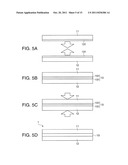 OPTICAL ELEMENT diagram and image