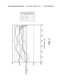 OPTICAL ELEMENT diagram and image